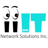 iionIT Network Solutions Inc.