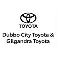 Dubbo City Toyota & Gilgandra Toyota