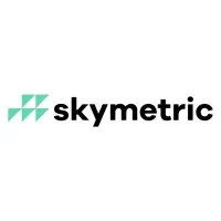 Skymetric Consulting