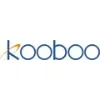 Kooboo Kooboo