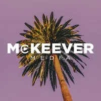 McKeever Media