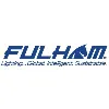 FulhamIndia FulhamIndia