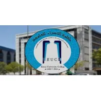 Al Esraa University