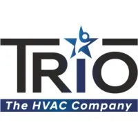TRIO - The HVAC Company