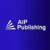 AIP Publishing AIP Publishing