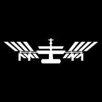 International Space Station National Laboratory