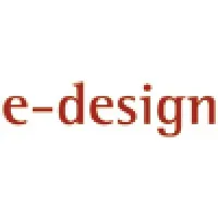e-design