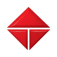 Tecnisa