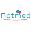 National Medical Consumables Industries National Medical Consumables Industries