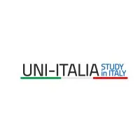 Uni-Italia India