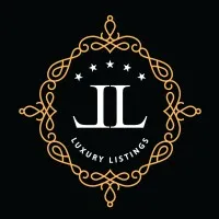 Luxury Listings