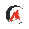 Campaign Wolf Official