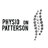 Physio on Patterson Physio on Patterson