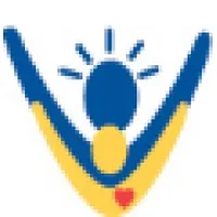 Senior Adults for Greater Education (S.A.G.E.)
