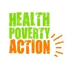 Health Poverty Action Health Poverty Action