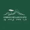 Greendunes Landscapes Greendunes Landscapes