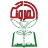 Al Murooj Scientific Private School