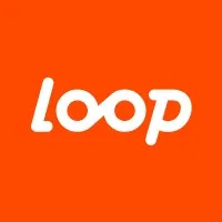 LOOPShare Ltd.