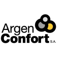 Argenconfort SA
