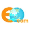 Ecom Inc Ecom Inc