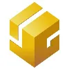 Smart Giti Smart Giti