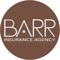 Barr Insurance