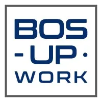 BOS-UP