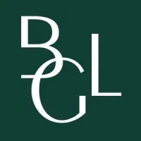 Brown Gibbons Lang & Company (BGL)
