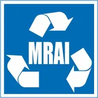 Material Recycling Association of India Material Recycling Association of India