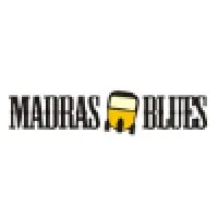 Madras Blues