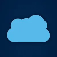 Craft & Cloud Marketing Co.