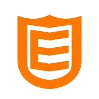 UEEX TECHNOLOGY LTD.