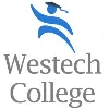 Westech College Westech College