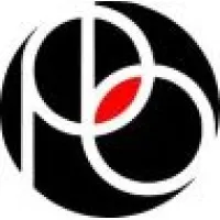 Prestige Building Company, Inc.