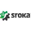 Sroka Inc.