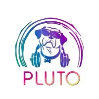 Pluto Entertainment Kolkata, India Pluto Entertainment Kolkata, India