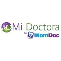Mi Doctora by MomDoc