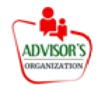 Advisors Organization