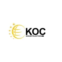 Koç Construction A.Ş.
