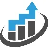 Metric Theory | A Monks Company Metric Theory | A Monks Company