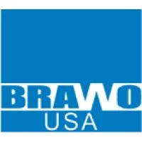 BRAWO USA Inc