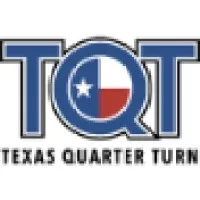 Texas Quarter Turn, LLC Texas Quarter Turn, LLC