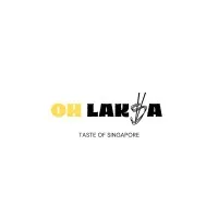 Oh Laksa Oh Laksa