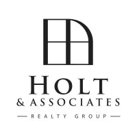Holt & Associates of Greystone Real Estate