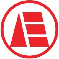 De Simone Group De Simone Group