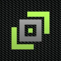 Spectrum Technology Solutions by iCoreConnect