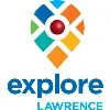 eXploreLawrence