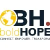 Bold Hope Bold Hope