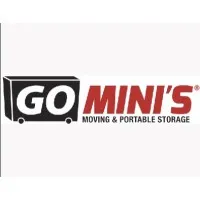 Go Mini's Portable Storage Of Ohio