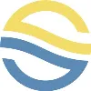 Spyglass Healthcare Spyglass Healthcare